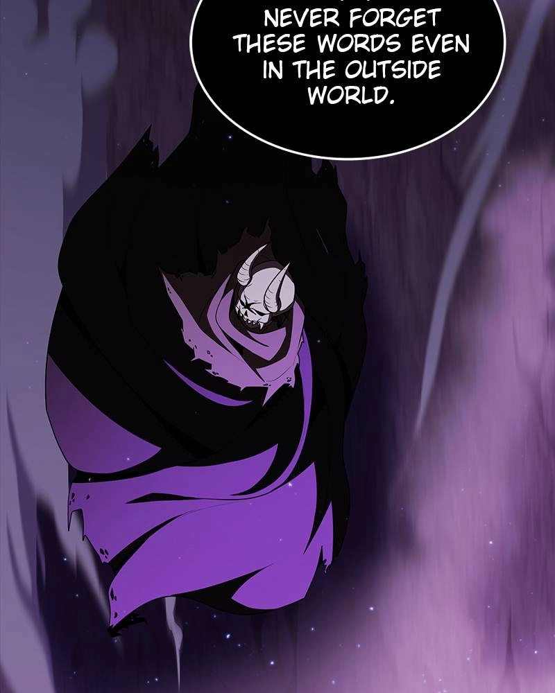 The Advanced Player of the Tutorial Tower Chapter 46 - Page 125