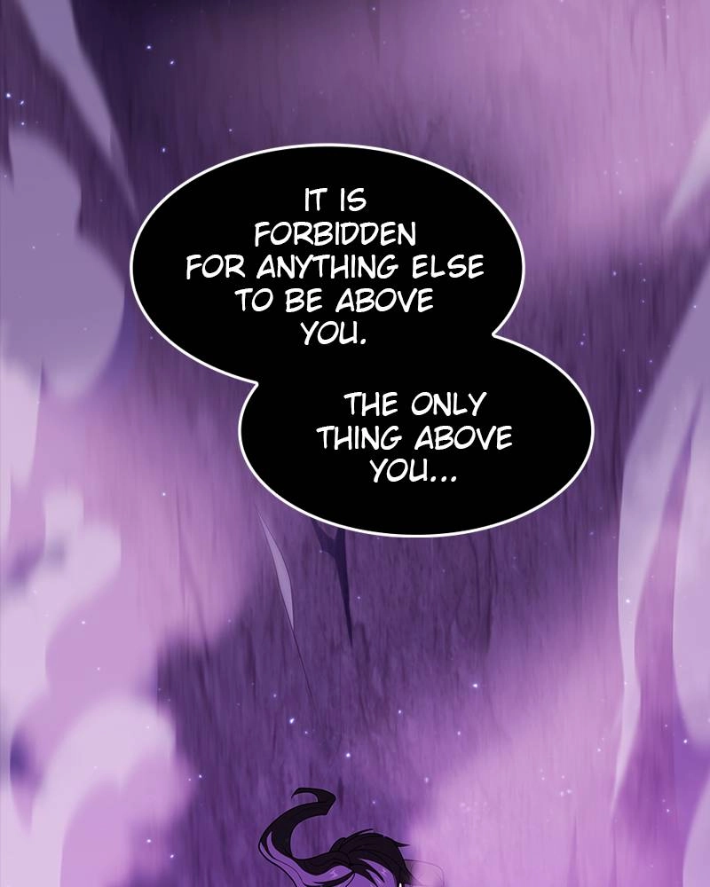 The Advanced Player of the Tutorial Tower Chapter 46 - Page 126