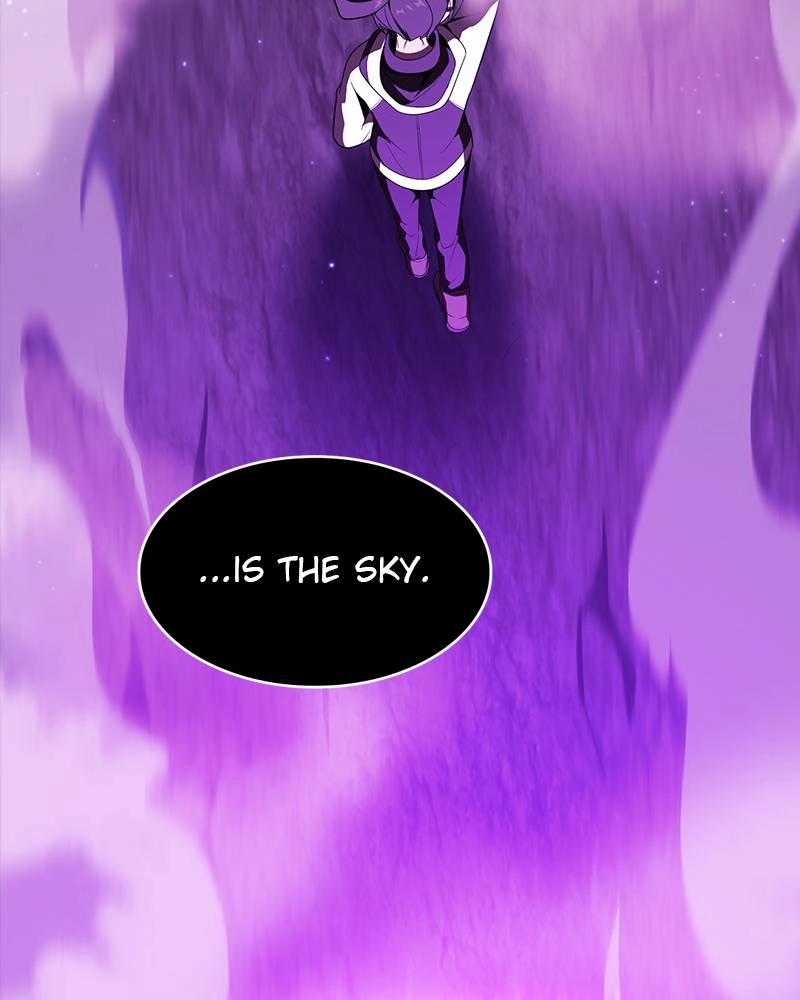 The Advanced Player of the Tutorial Tower Chapter 46 - Page 127