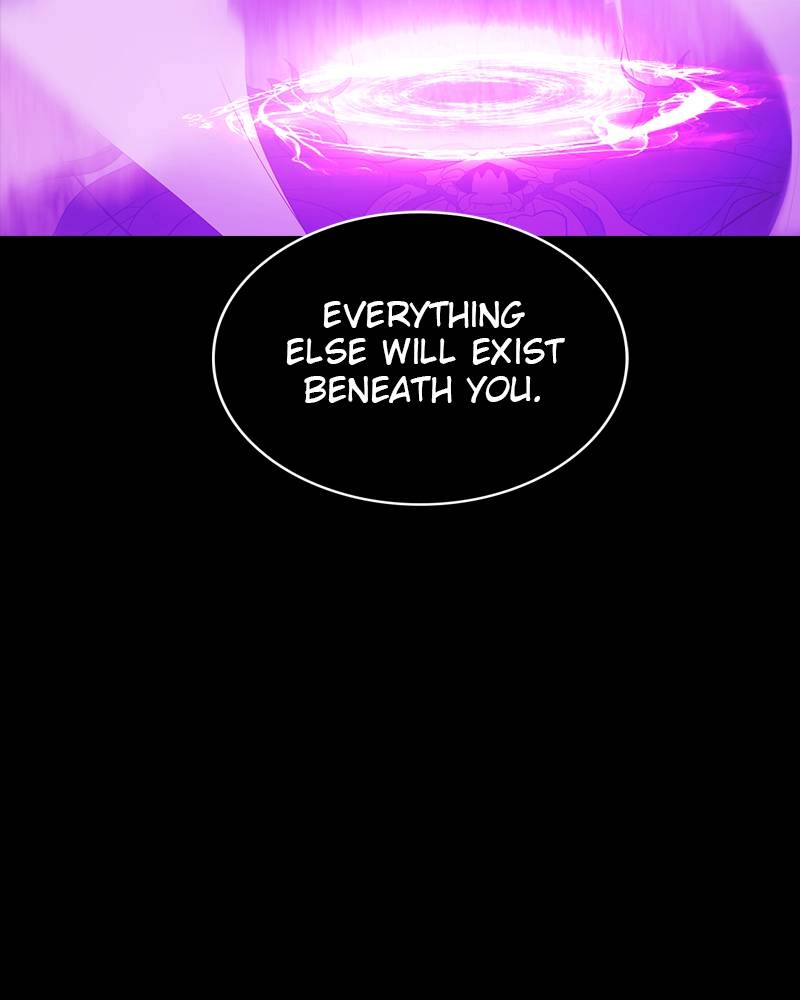 The Advanced Player of the Tutorial Tower Chapter 46 - Page 128