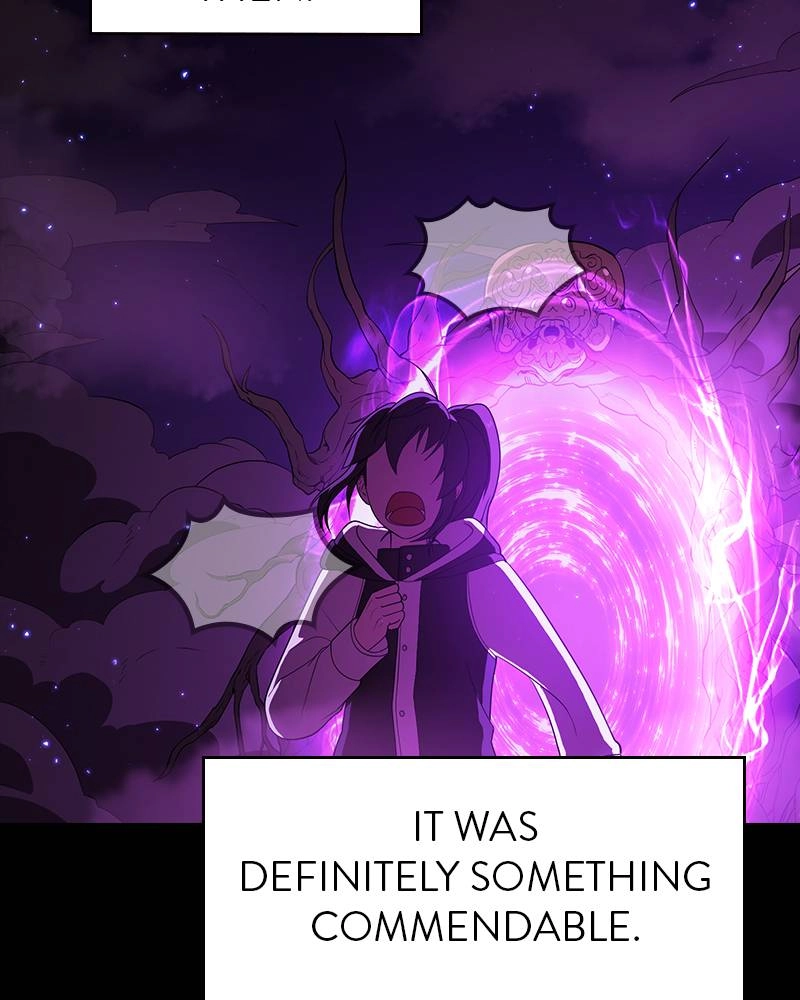 The Advanced Player of the Tutorial Tower Chapter 46 - Page 130