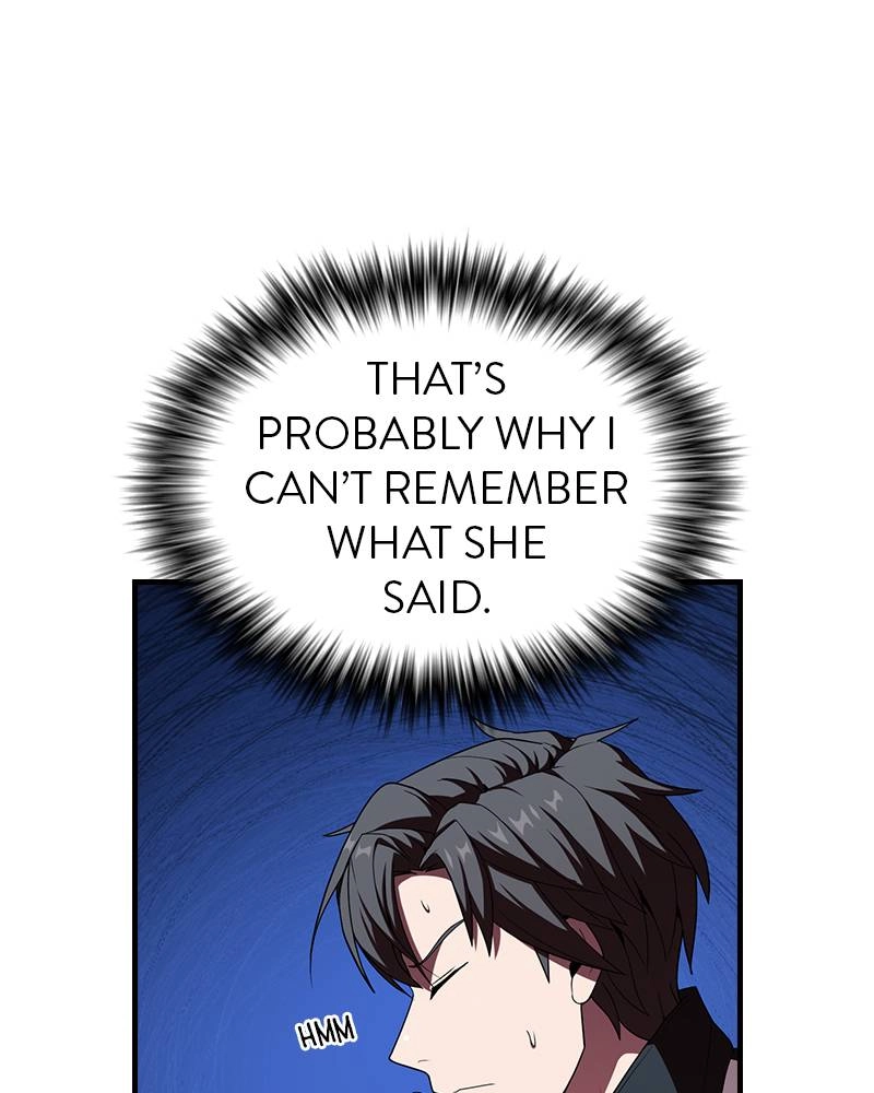 The Advanced Player of the Tutorial Tower Chapter 46 - Page 133