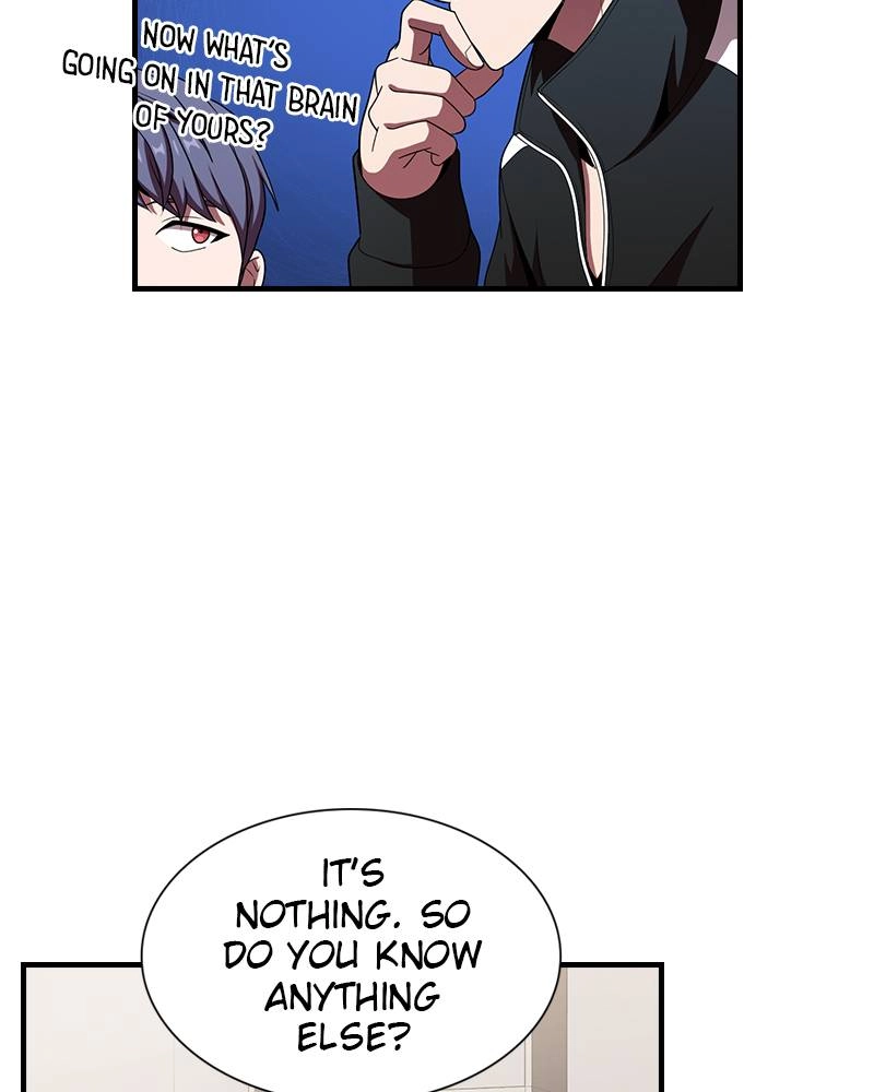 The Advanced Player of the Tutorial Tower Chapter 46 - Page 134