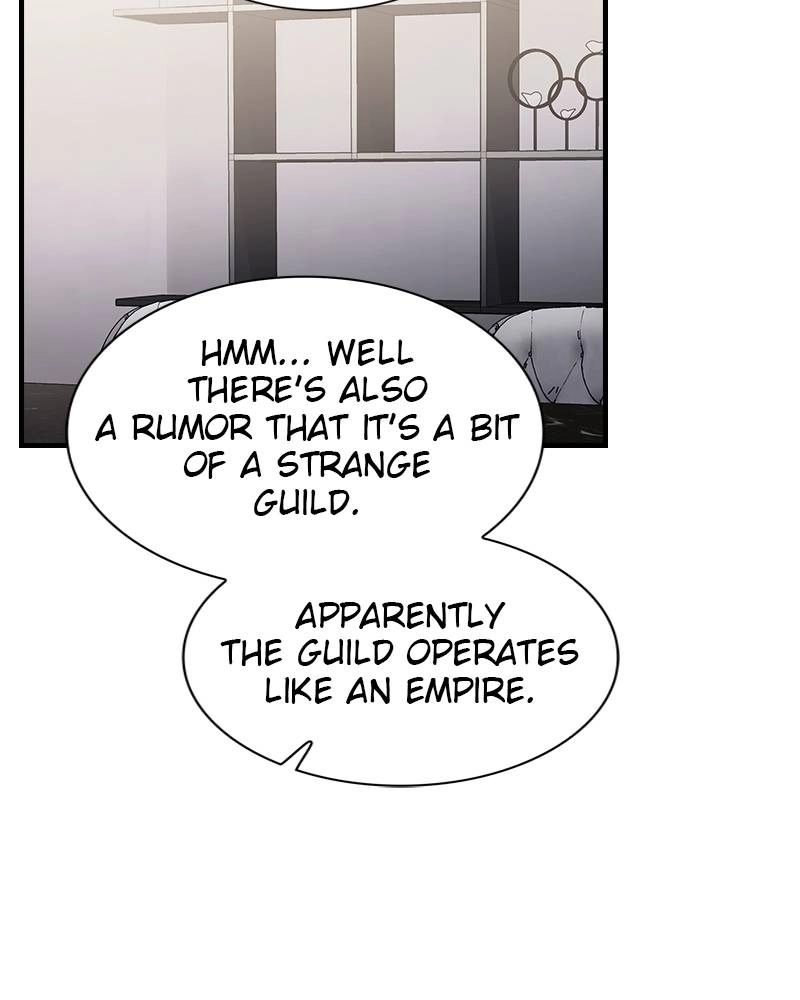 The Advanced Player of the Tutorial Tower Chapter 46 - Page 135