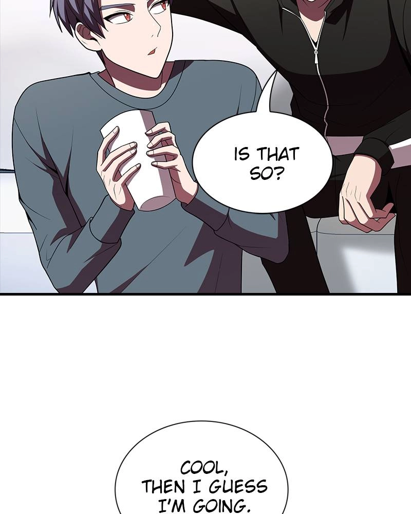 The Advanced Player of the Tutorial Tower Chapter 46 - Page 137