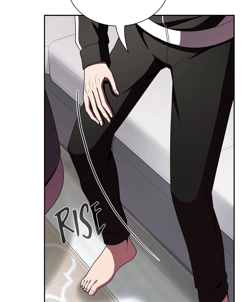 The Advanced Player of the Tutorial Tower Chapter 46 - Page 138
