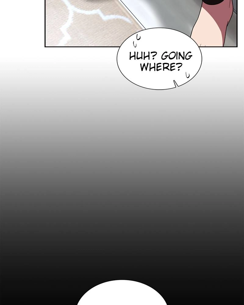 The Advanced Player of the Tutorial Tower Chapter 46 - Page 139