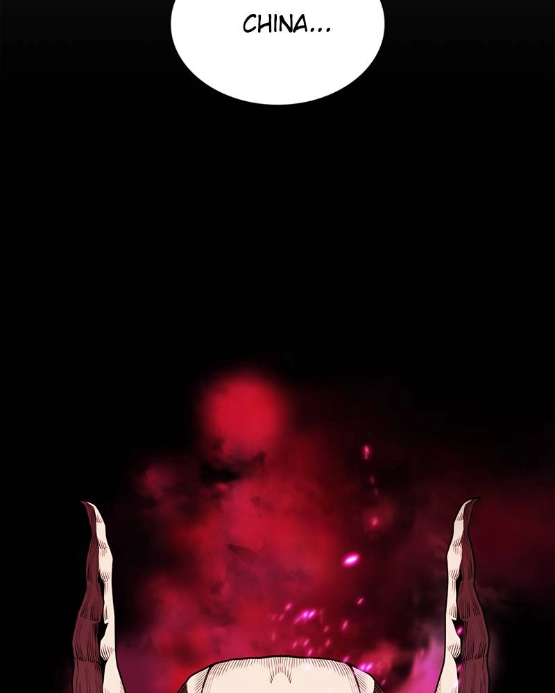 The Advanced Player of the Tutorial Tower Chapter 46 - Page 140