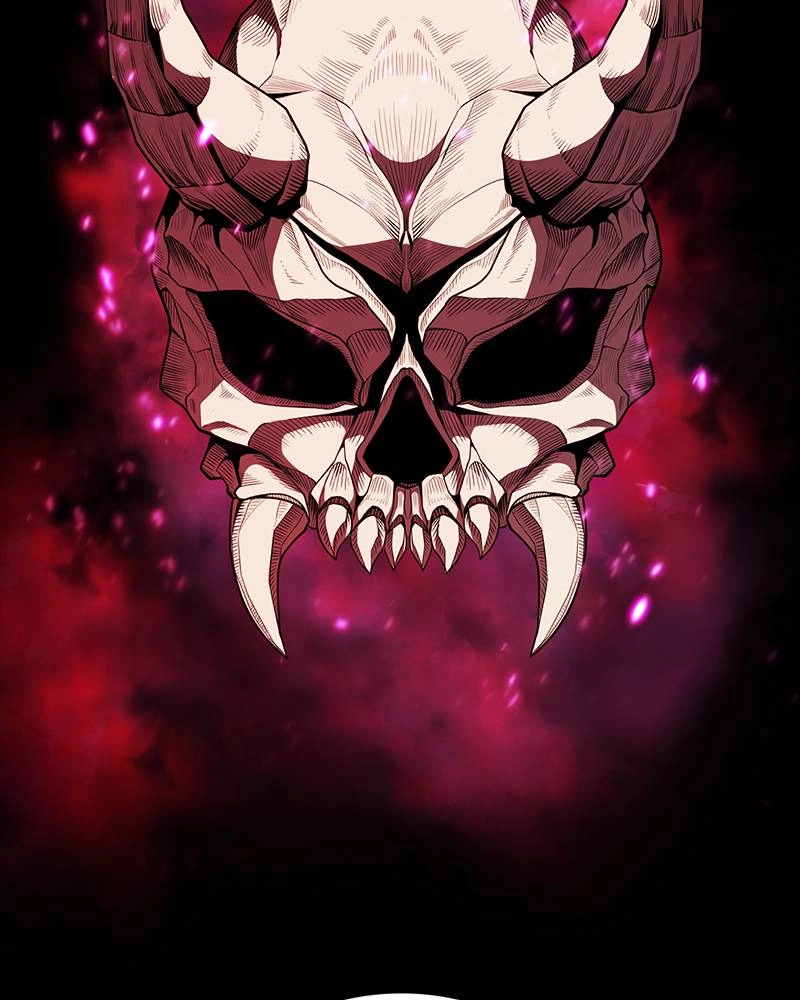 The Advanced Player of the Tutorial Tower Chapter 46 - Page 141