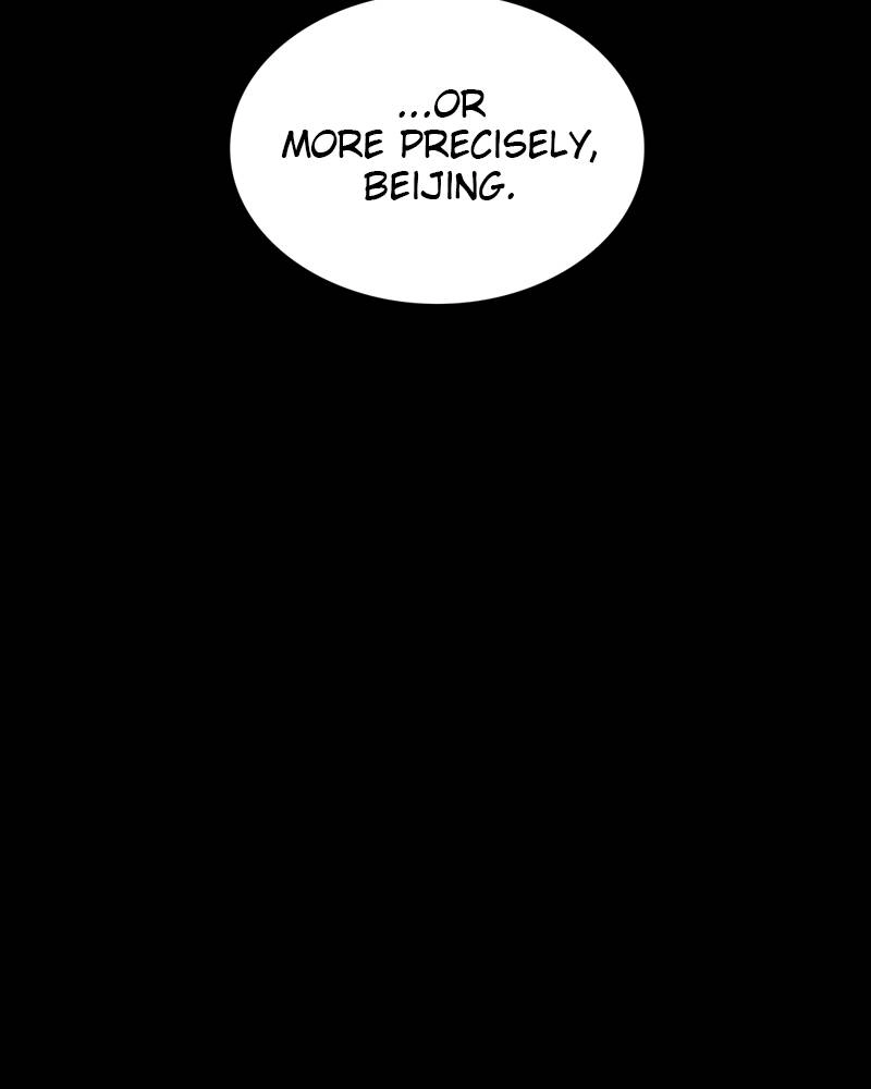 The Advanced Player of the Tutorial Tower Chapter 46 - Page 142