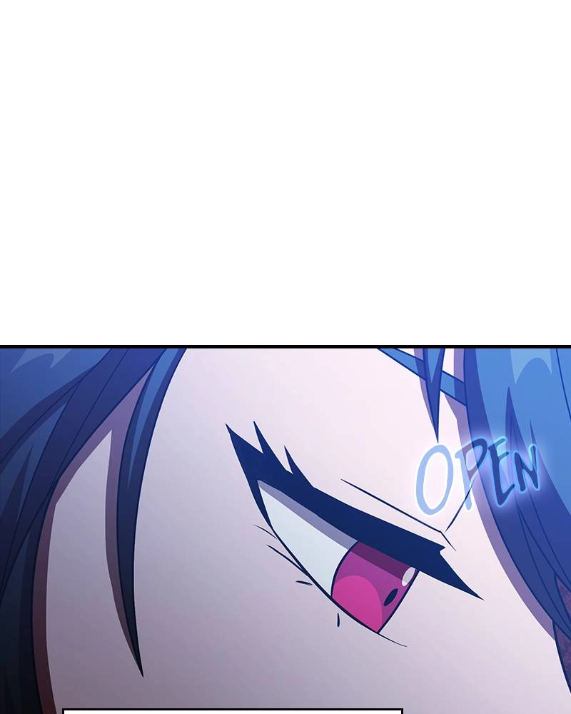 The Advanced Player of the Tutorial Tower Chapter 47 - Page 4