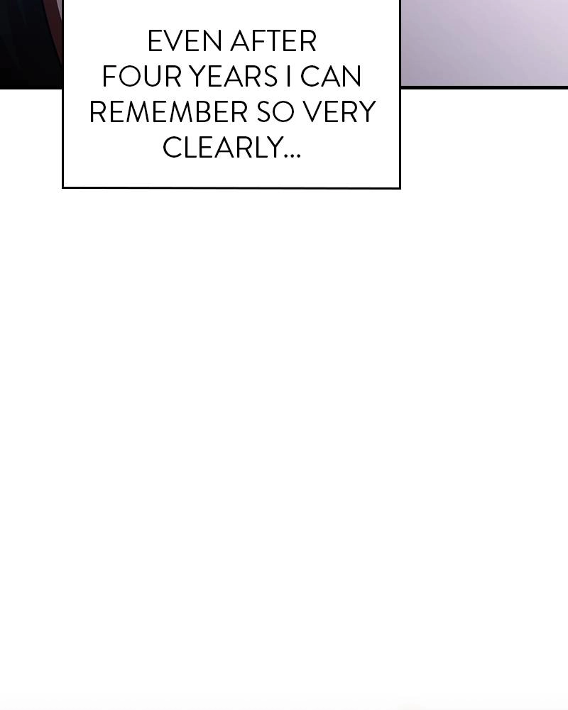 The Advanced Player of the Tutorial Tower Chapter 47 - Page 5