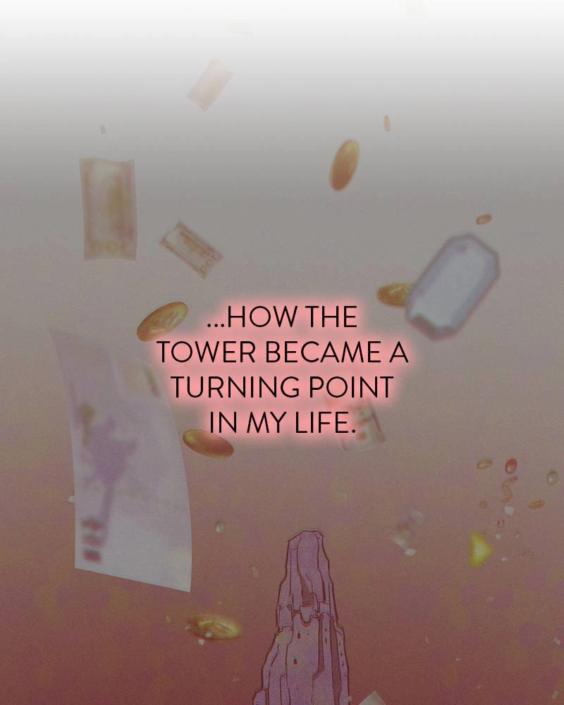 The Advanced Player of the Tutorial Tower Chapter 47 - Page 6