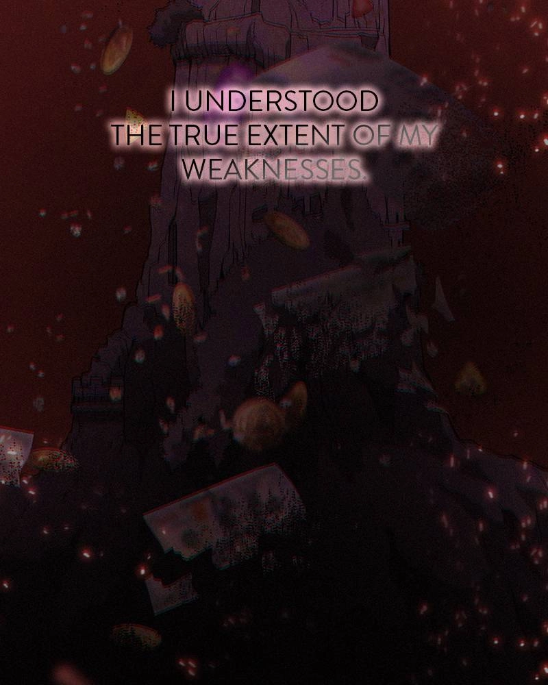 The Advanced Player of the Tutorial Tower Chapter 47 - Page 8