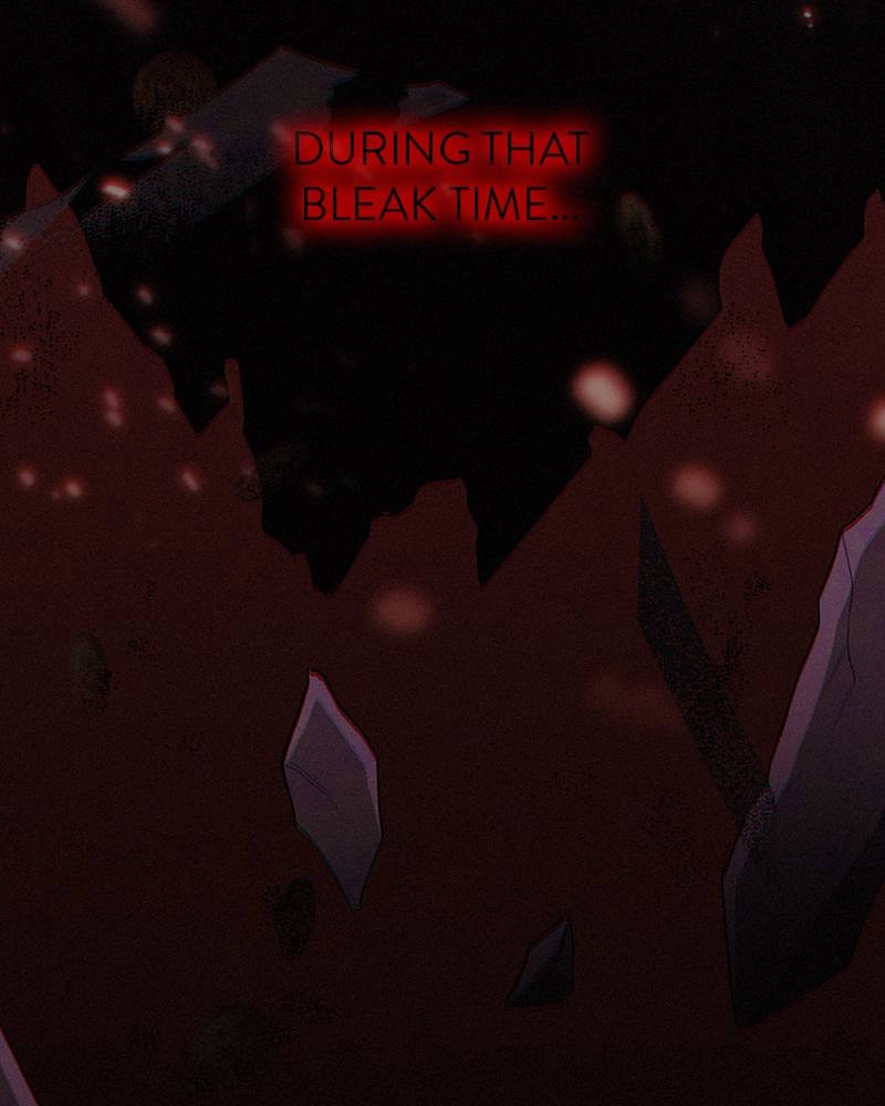 The Advanced Player of the Tutorial Tower Chapter 47 - Page 9