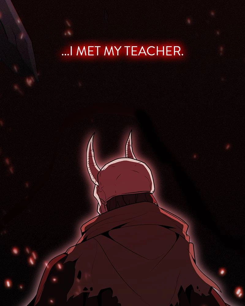 The Advanced Player of the Tutorial Tower Chapter 47 - Page 10