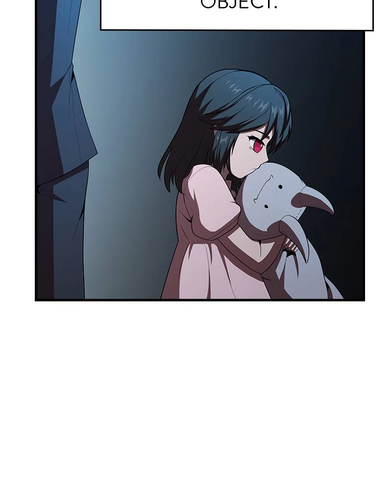 The Advanced Player of the Tutorial Tower Chapter 47 - Page 13