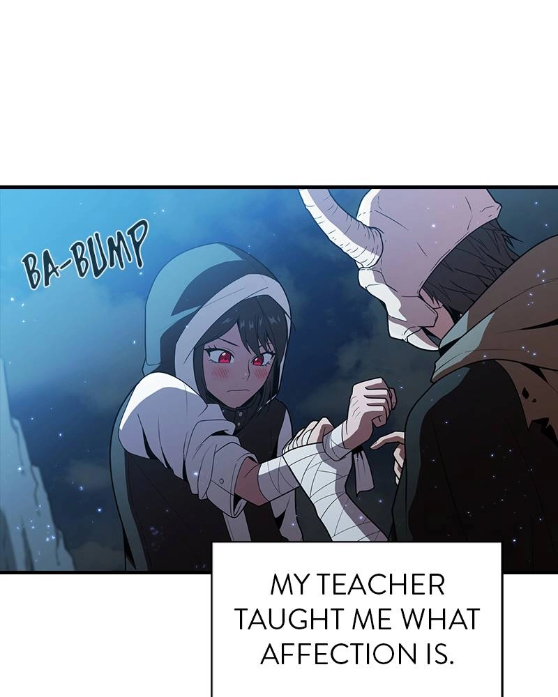 The Advanced Player of the Tutorial Tower Chapter 47 - Page 14