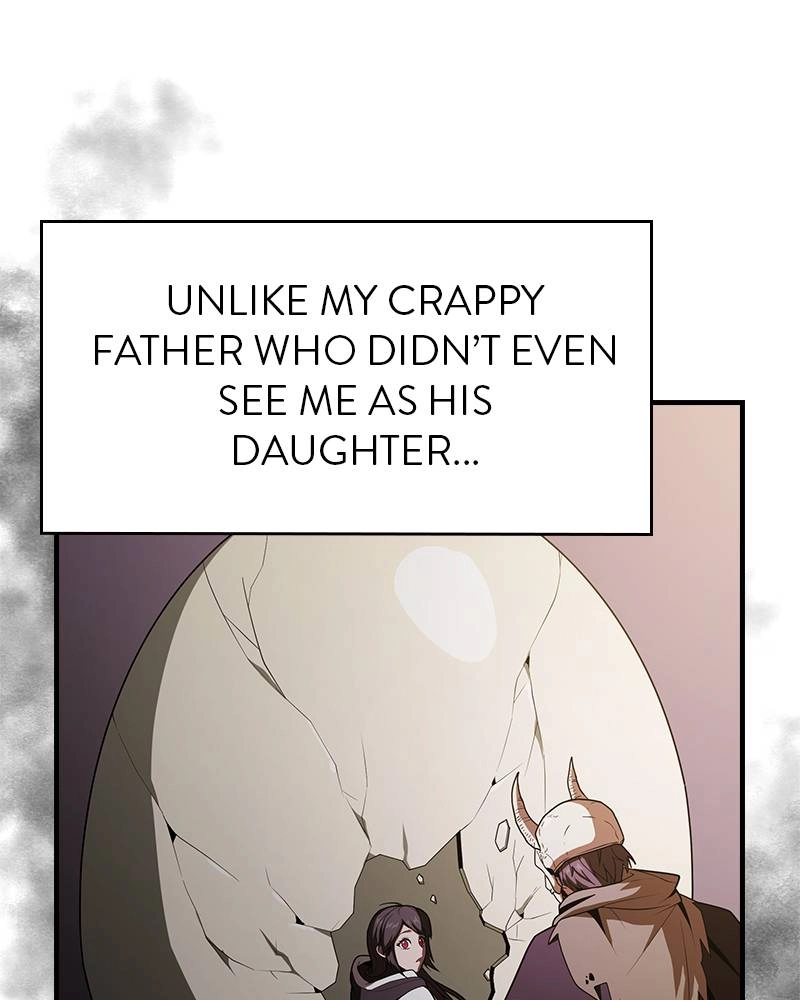 The Advanced Player of the Tutorial Tower Chapter 47 - Page 16