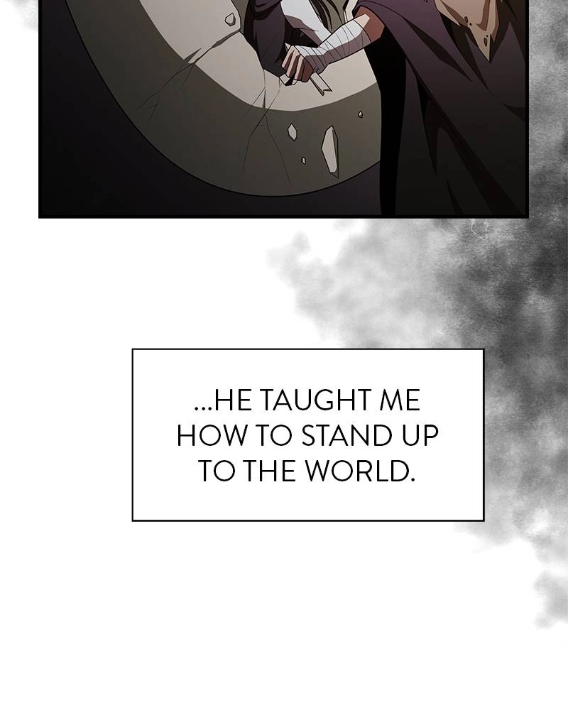 The Advanced Player of the Tutorial Tower Chapter 47 - Page 17