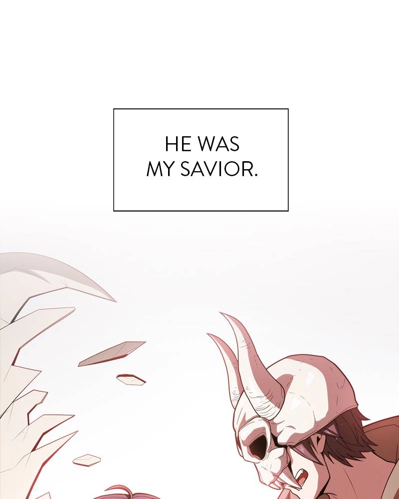 The Advanced Player of the Tutorial Tower Chapter 47 - Page 18