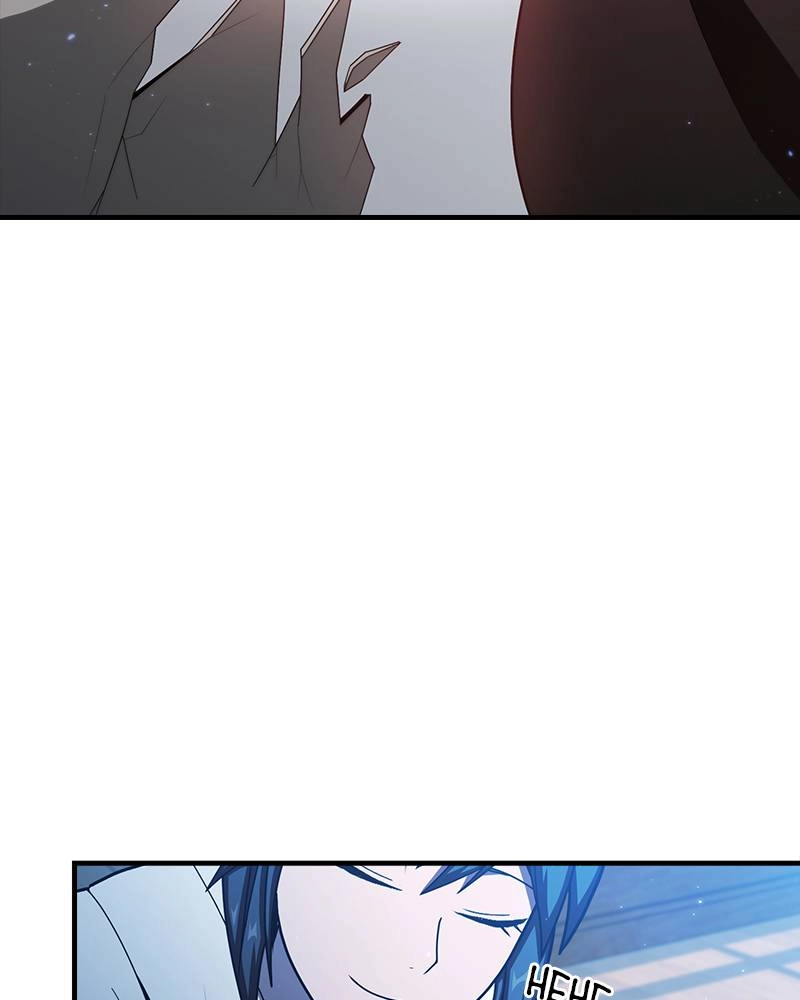 The Advanced Player of the Tutorial Tower Chapter 47 - Page 20