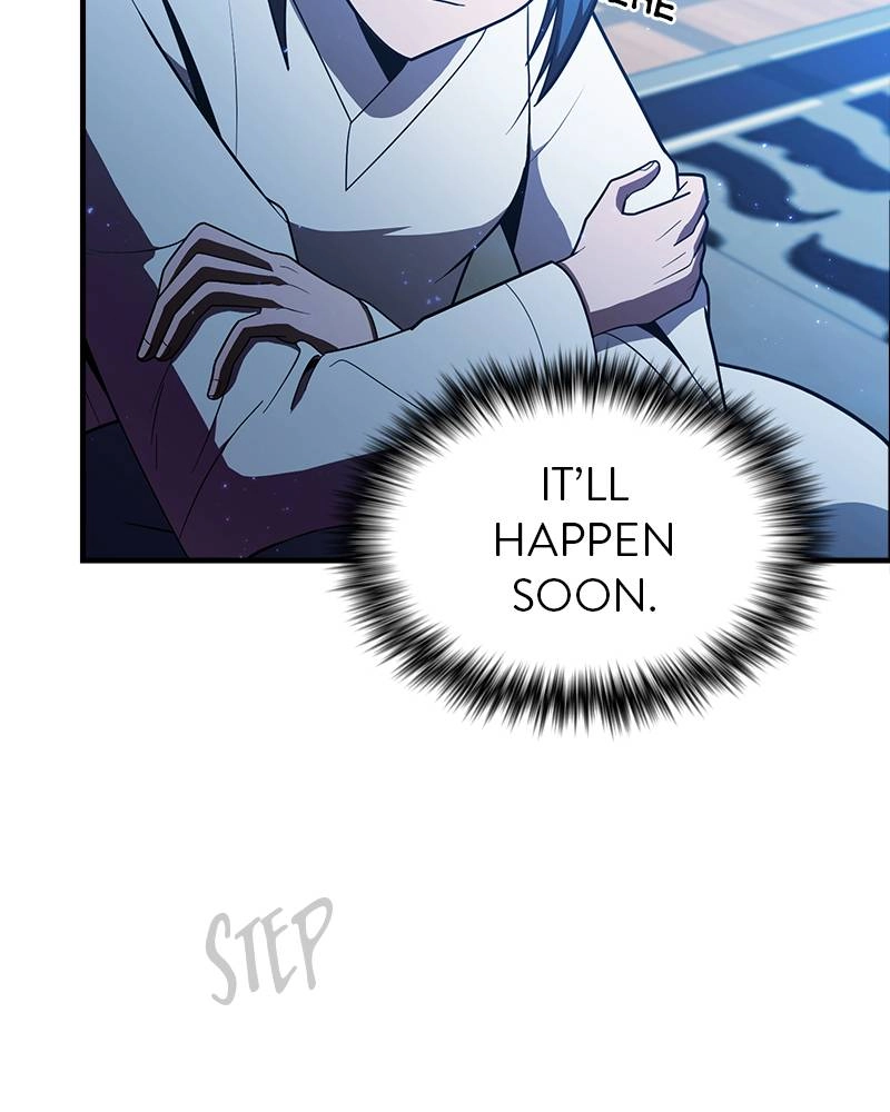 The Advanced Player of the Tutorial Tower Chapter 47 - Page 21
