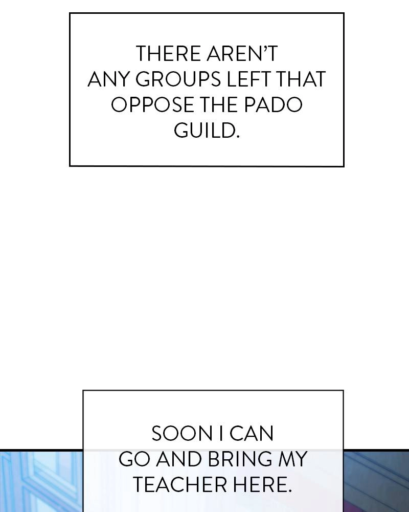 The Advanced Player of the Tutorial Tower Chapter 47 - Page 22