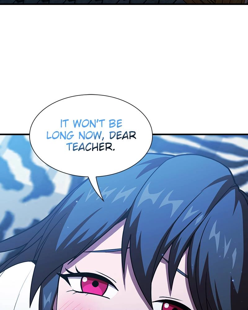 The Advanced Player of the Tutorial Tower Chapter 47 - Page 24