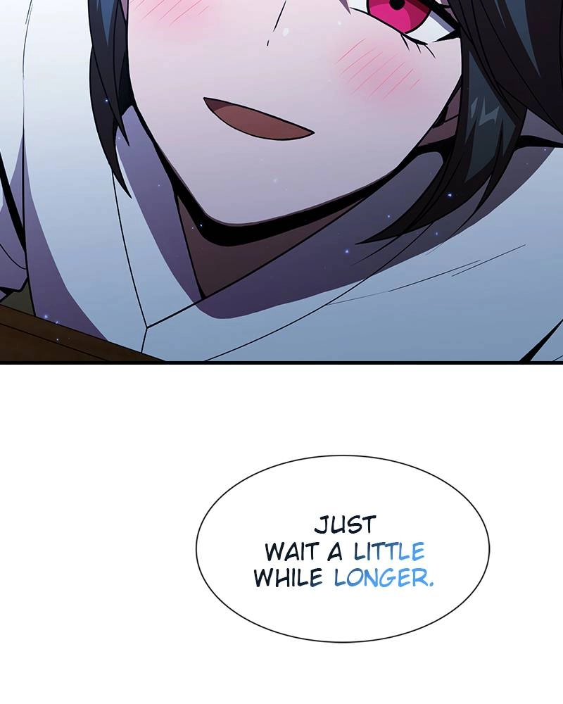 The Advanced Player of the Tutorial Tower Chapter 47 - Page 25