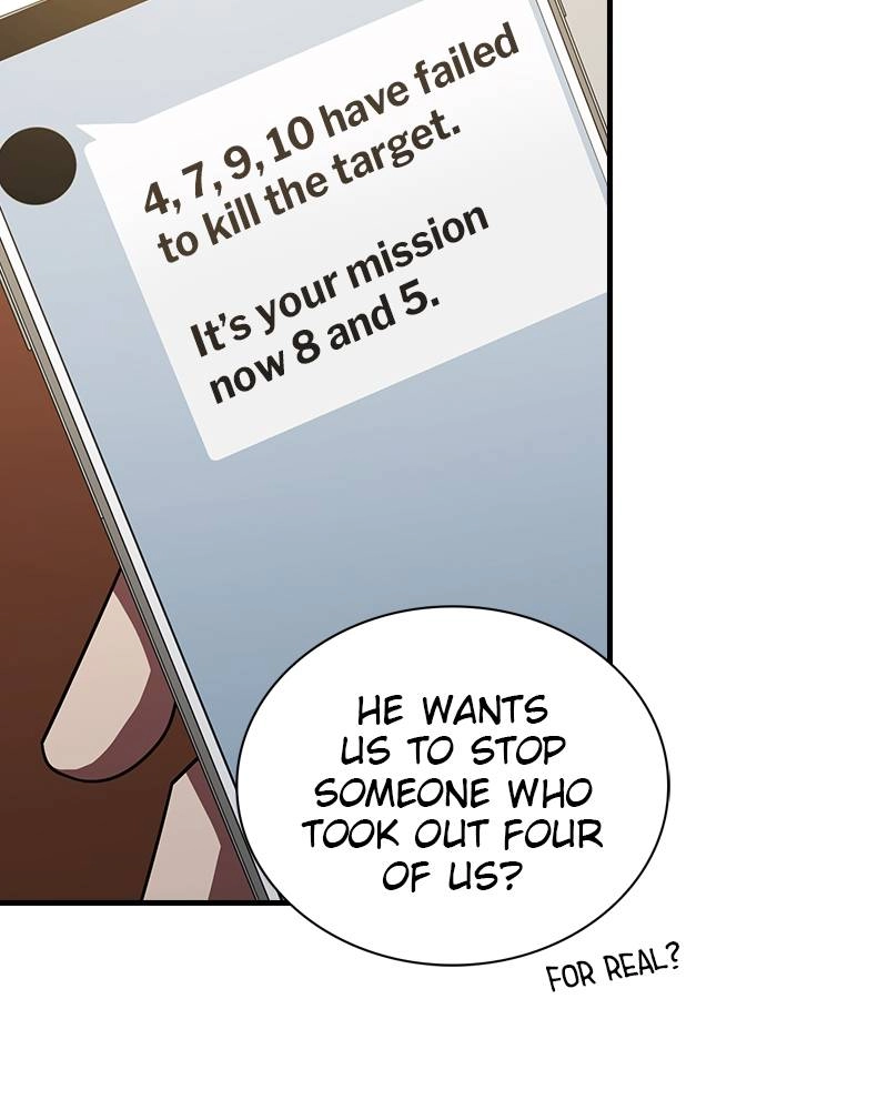 The Advanced Player of the Tutorial Tower Chapter 47 - Page 29
