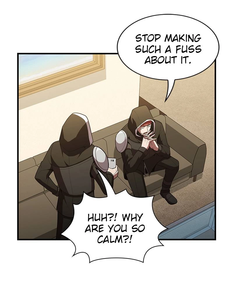 The Advanced Player of the Tutorial Tower Chapter 47 - Page 30
