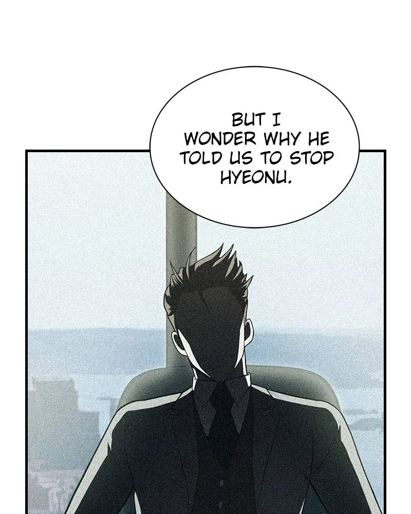The Advanced Player of the Tutorial Tower Chapter 47 - Page 35