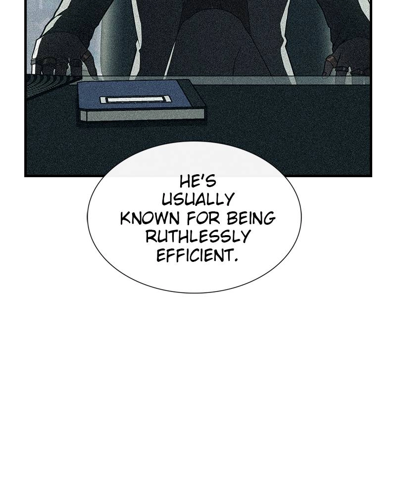 The Advanced Player of the Tutorial Tower Chapter 47 - Page 36