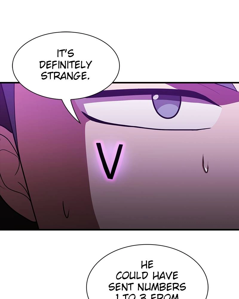 The Advanced Player of the Tutorial Tower Chapter 47 - Page 37