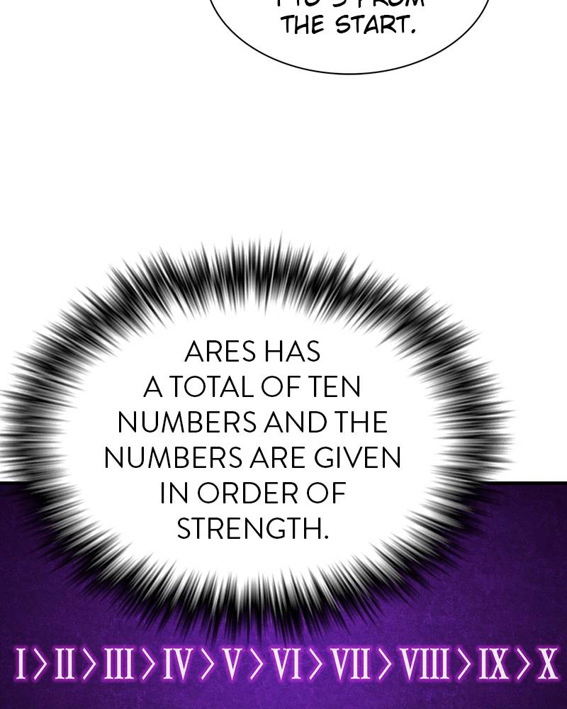 The Advanced Player of the Tutorial Tower Chapter 47 - Page 38