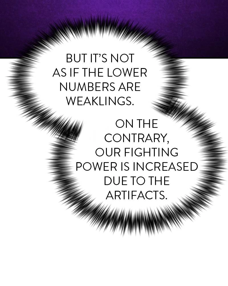 The Advanced Player of the Tutorial Tower Chapter 47 - Page 39