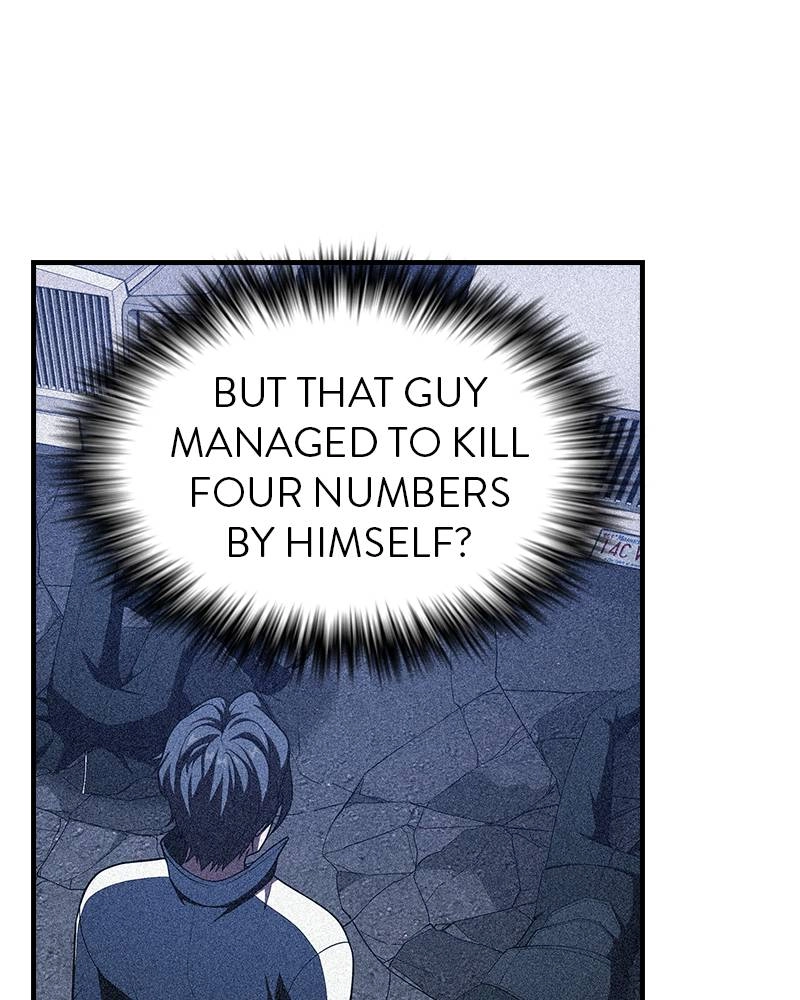 The Advanced Player of the Tutorial Tower Chapter 47 - Page 40