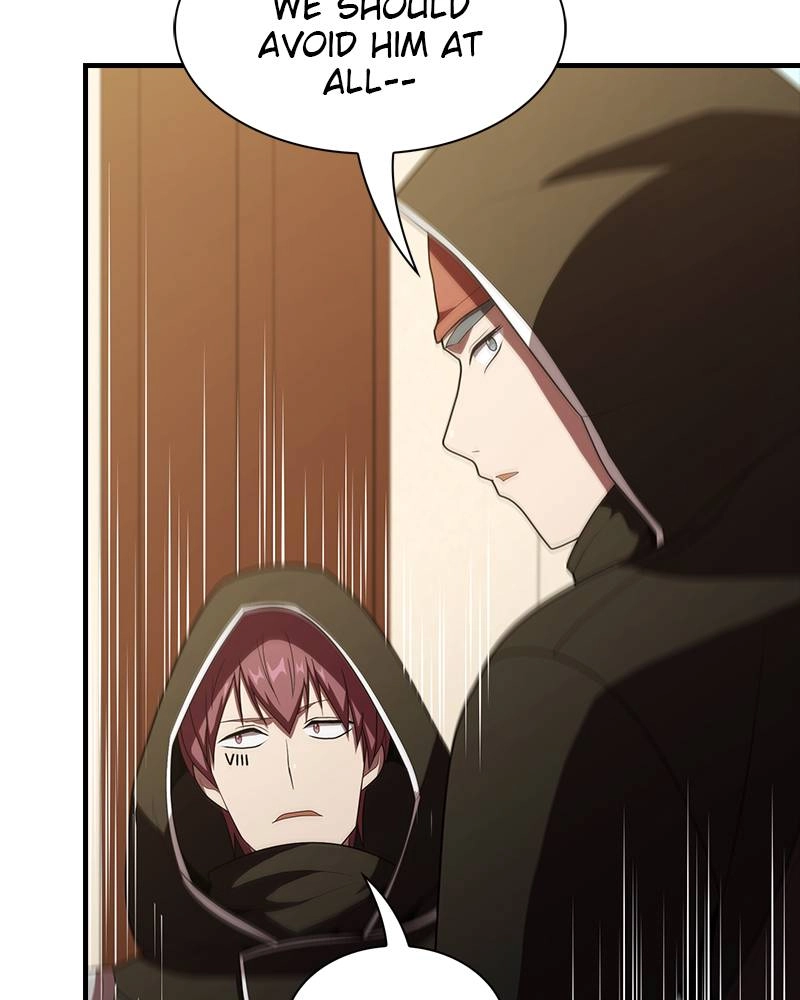 The Advanced Player of the Tutorial Tower Chapter 47 - Page 42