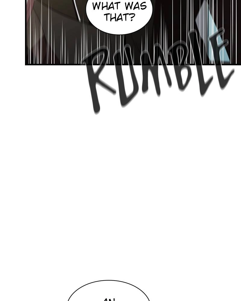 The Advanced Player of the Tutorial Tower Chapter 47 - Page 43