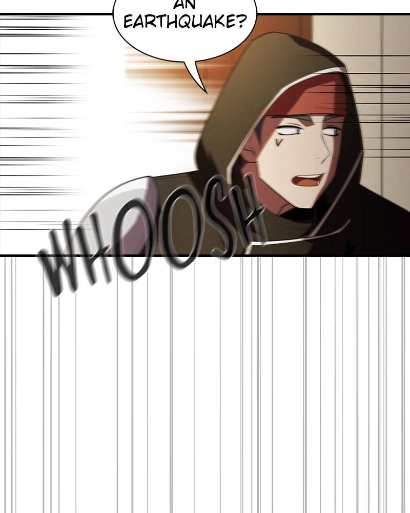 The Advanced Player of the Tutorial Tower Chapter 47 - Page 44