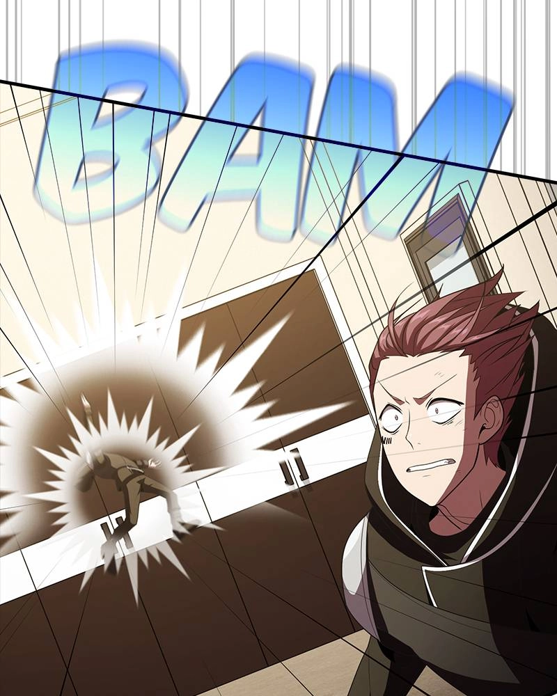 The Advanced Player of the Tutorial Tower Chapter 47 - Page 45