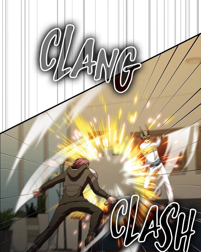 The Advanced Player of the Tutorial Tower Chapter 47 - Page 48