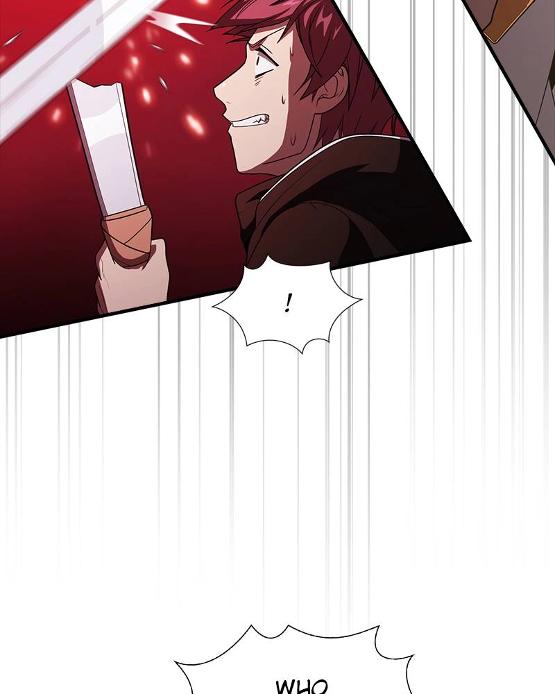 The Advanced Player of the Tutorial Tower Chapter 47 - Page 51