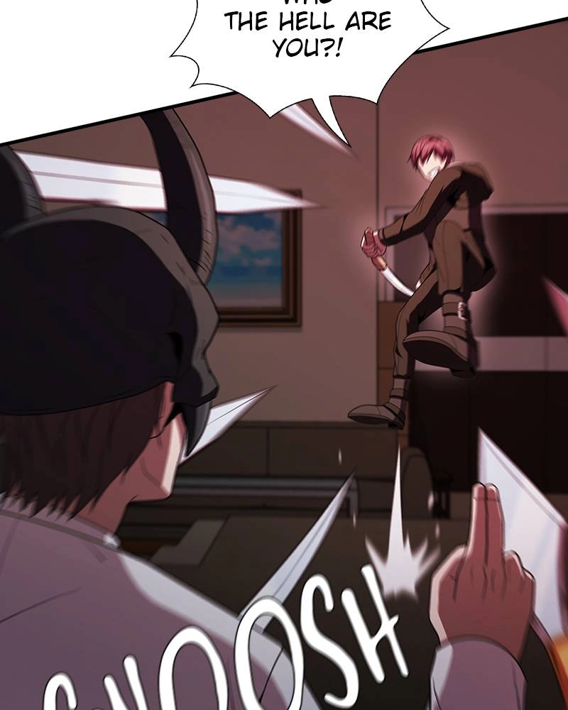 The Advanced Player of the Tutorial Tower Chapter 47 - Page 52