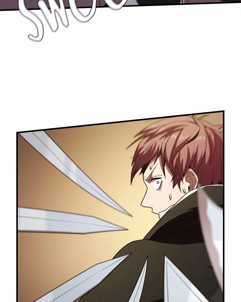 The Advanced Player of the Tutorial Tower Chapter 47 - Page 53