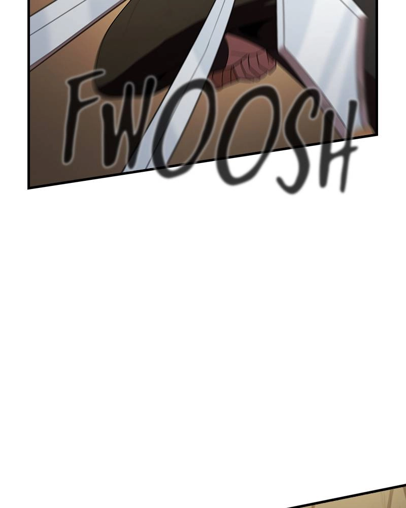 The Advanced Player of the Tutorial Tower Chapter 47 - Page 54