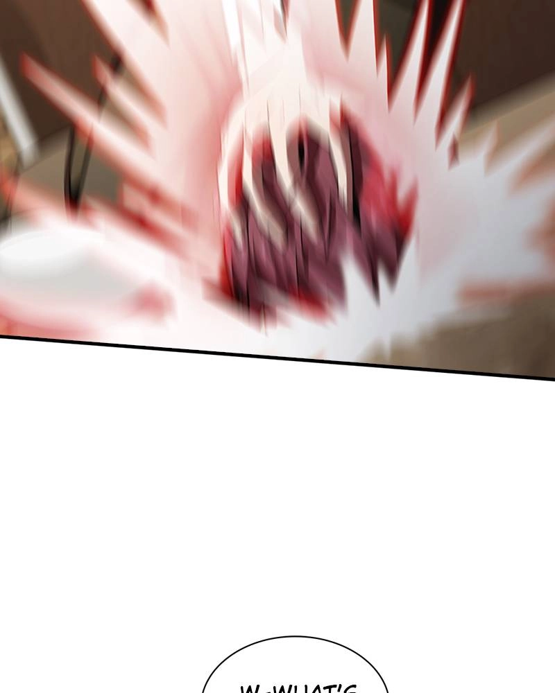 The Advanced Player of the Tutorial Tower Chapter 47 - Page 56
