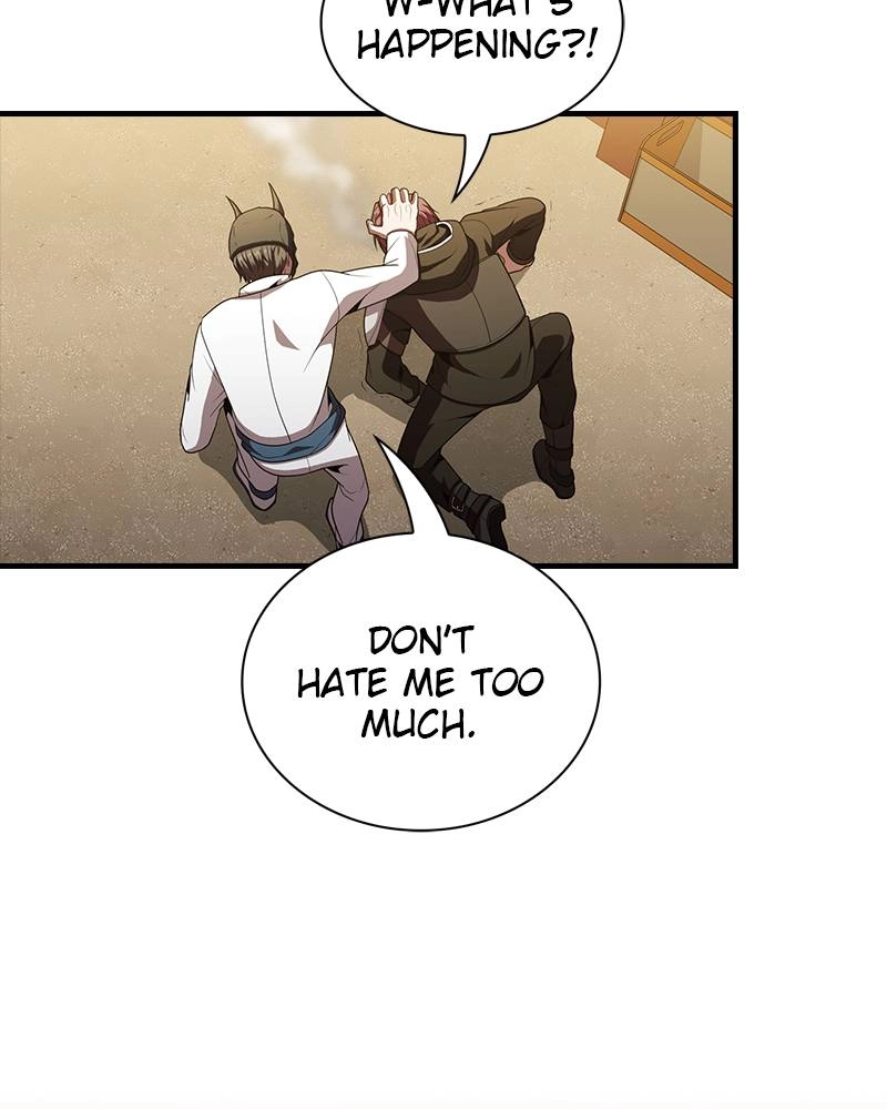 The Advanced Player of the Tutorial Tower Chapter 47 - Page 57