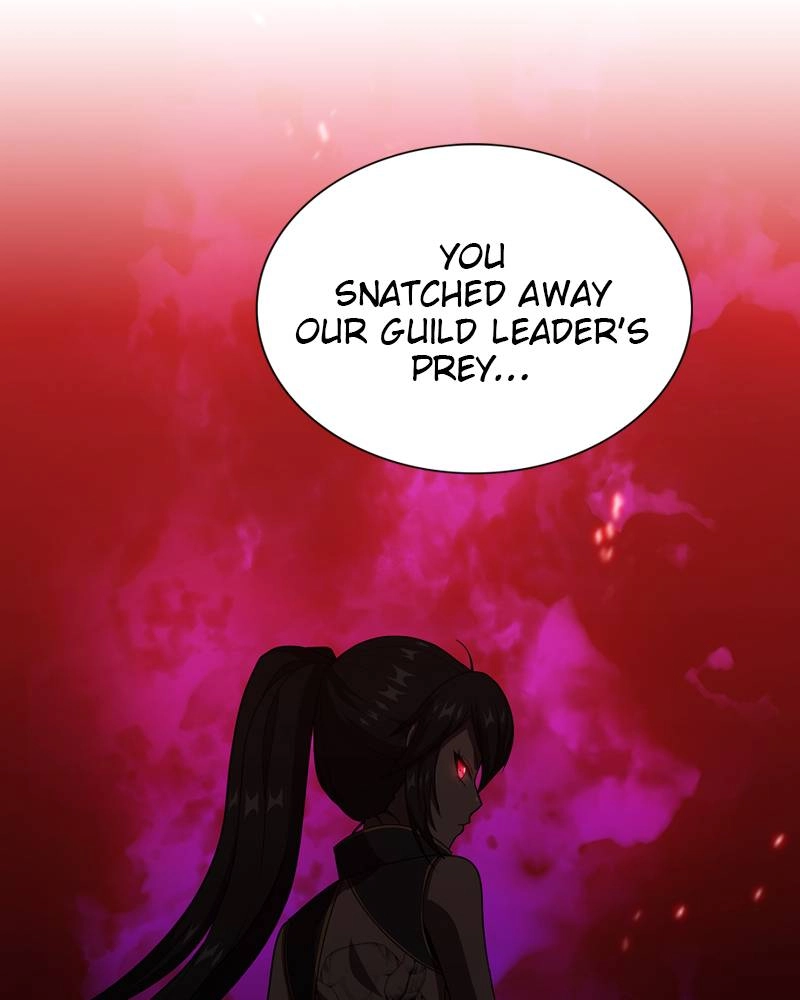 The Advanced Player of the Tutorial Tower Chapter 47 - Page 58